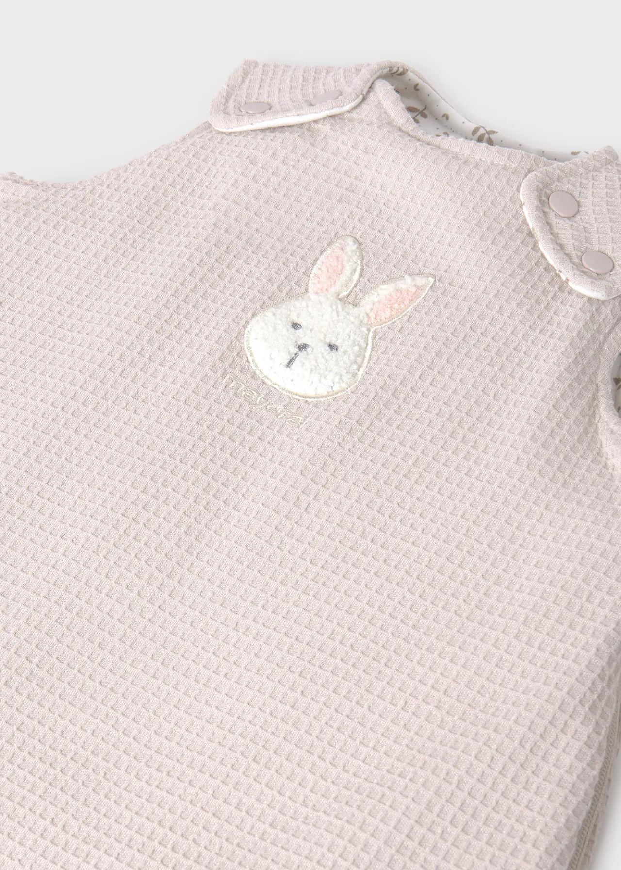 Mayoral Sleeping bag baby