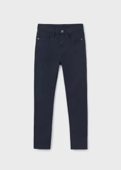 BOY Mayoral Slim fit pants boys