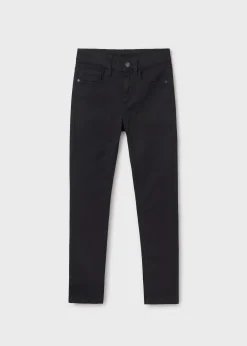 BOY Mayoral Slim fit pants boys