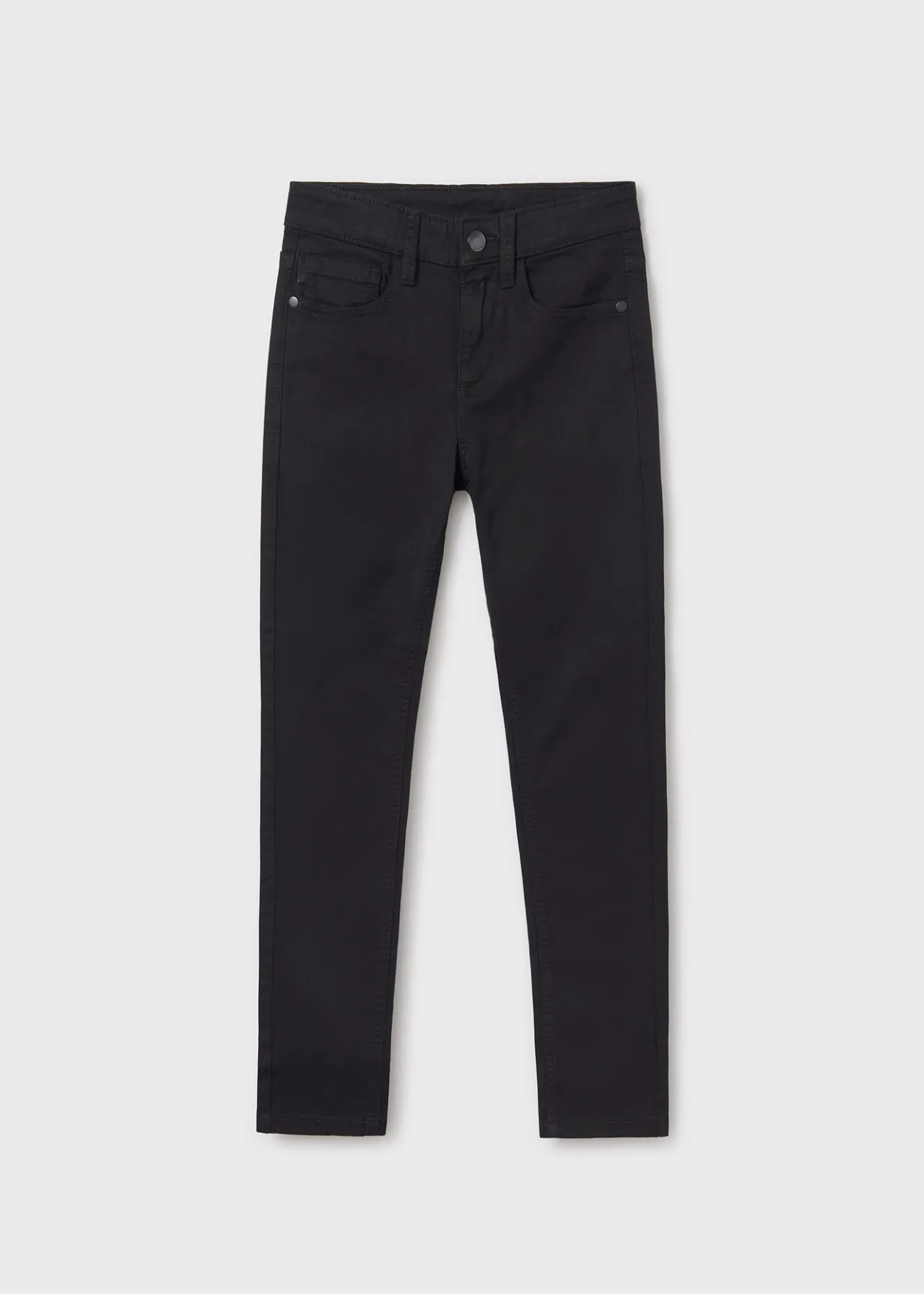 BOY Mayoral Slim fit pants boys