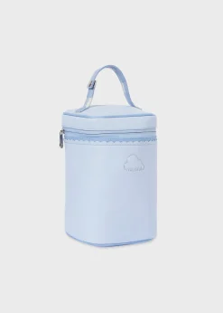 Mayoral Small Baby Cooler