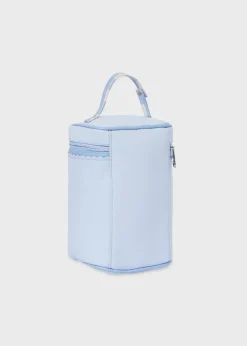 Mayoral Small Baby Cooler