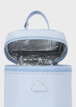 Mayoral Small Baby Cooler