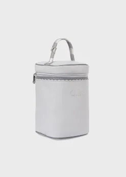 Mayoral Small Baby Cooler