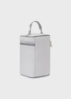 Mayoral Small Baby Cooler