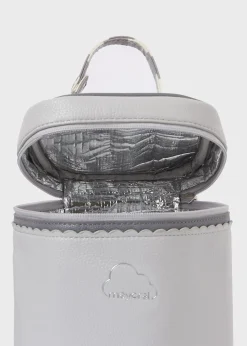Mayoral Small Baby Cooler