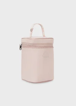 Mayoral Small Baby Cooler
