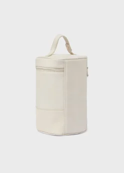 Mayoral Small Baby Cooler