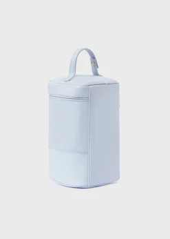 Mayoral Small Baby Cooler