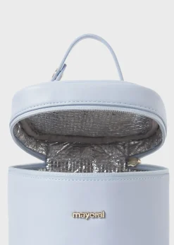 Mayoral Small Baby Cooler