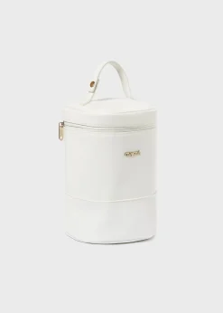 Mayoral Small Baby Cooler