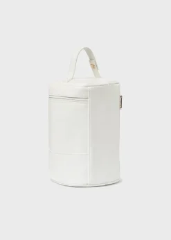 Mayoral Small Baby Cooler