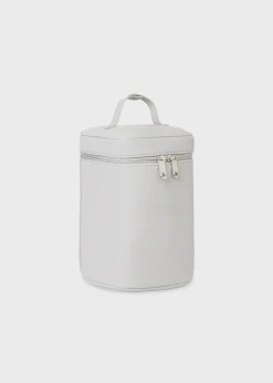 Mayoral Small Baby Cooler