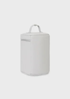Mayoral Small Baby Cooler