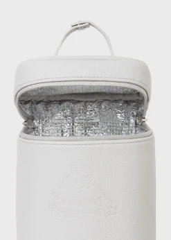 Mayoral Small Baby Cooler