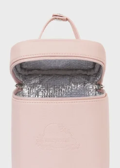 Mayoral Small Baby Cooler