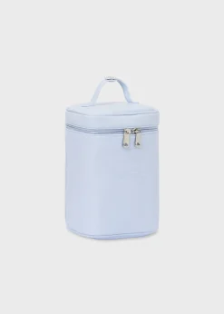 Mayoral Small Baby Cooler