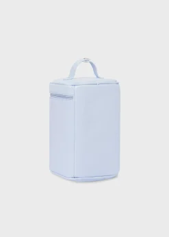 Mayoral Small Baby Cooler