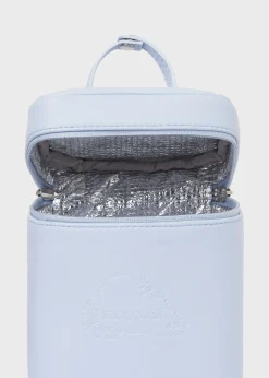 Mayoral Small Baby Cooler