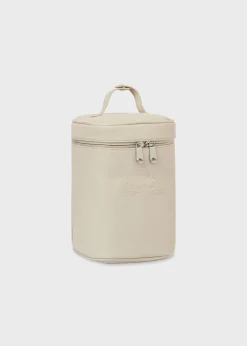 Mayoral Small Baby Cooler