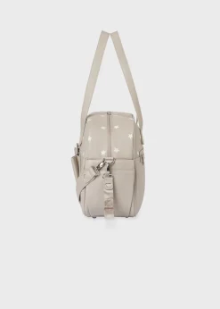 Mayoral Stars Diaper Bag