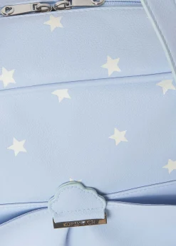Mayoral Stars Diaper Bag