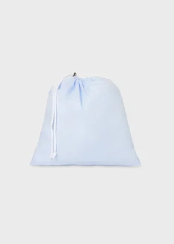Mayoral Stars Diaper Bag
