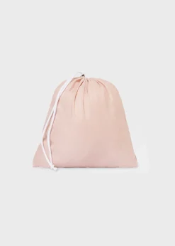 Mayoral Stars Diaper Bag