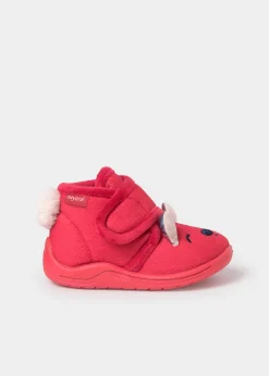 BOY Mayoral Unisex Slippers