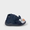 BOY Mayoral Unisex Slippers