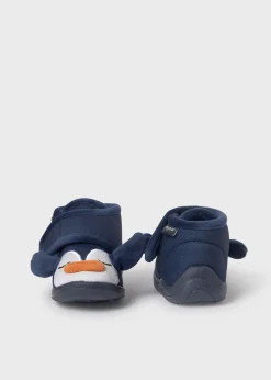 BOY Mayoral Unisex Slippers