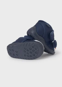 BOY Mayoral Unisex Slippers
