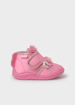 BOY Mayoral Unisex Slippers