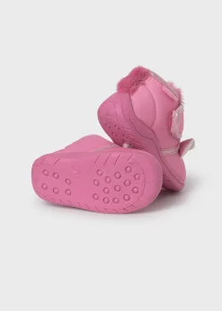 BOY Mayoral Unisex Slippers