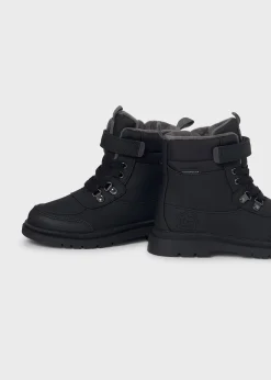 BOY Mayoral Unisex Water Repellent Boots