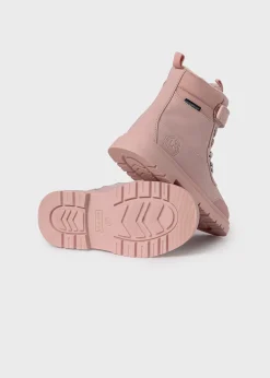 BOY Mayoral Unisex Water Repellent Boots
