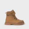 BOY Mayoral Unisex Water Repellent Boots