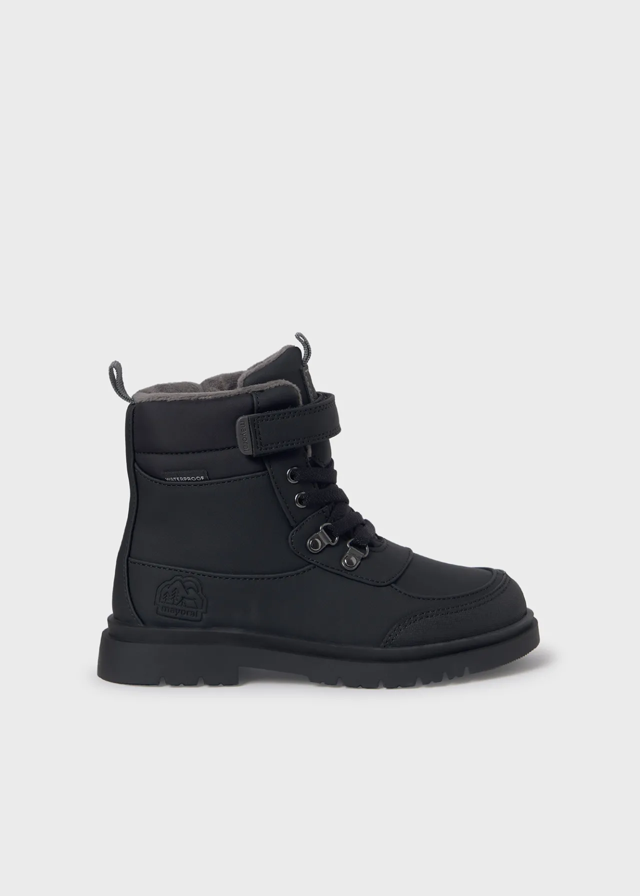 BOY Mayoral Unisex Water Repellent Boots