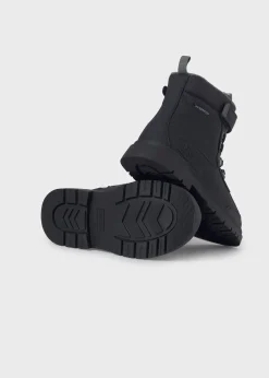 BOY Mayoral Unisex Water Repellent Boots