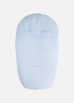 Mayoral Universal Padded Footmuffs Baby