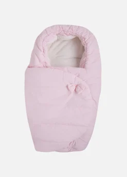 Mayoral Universal Padded Footmuffs Baby