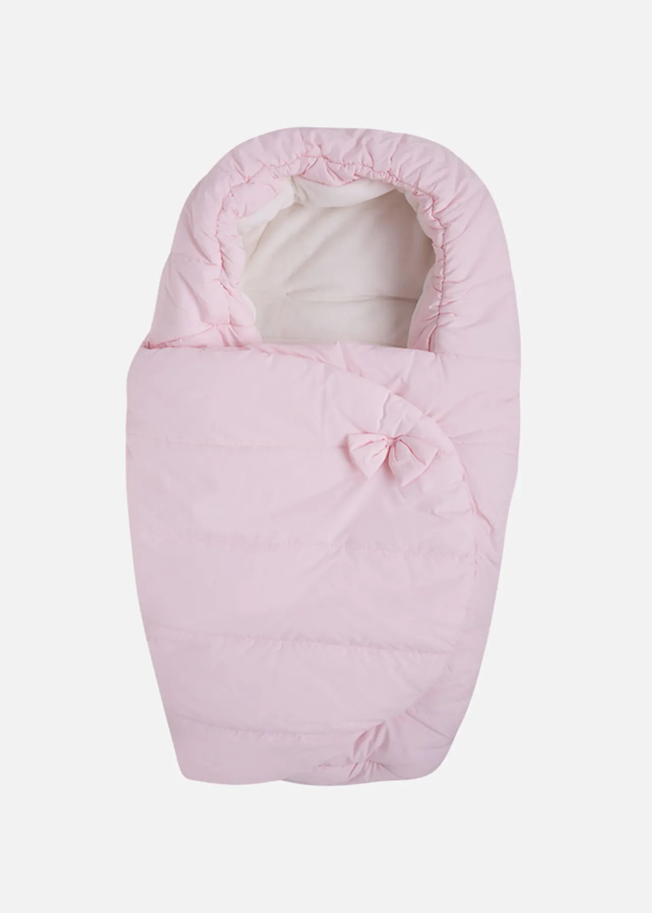 Mayoral Universal Padded Footmuffs Baby