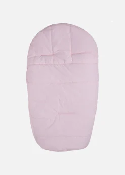 Mayoral Universal Padded Footmuffs Baby