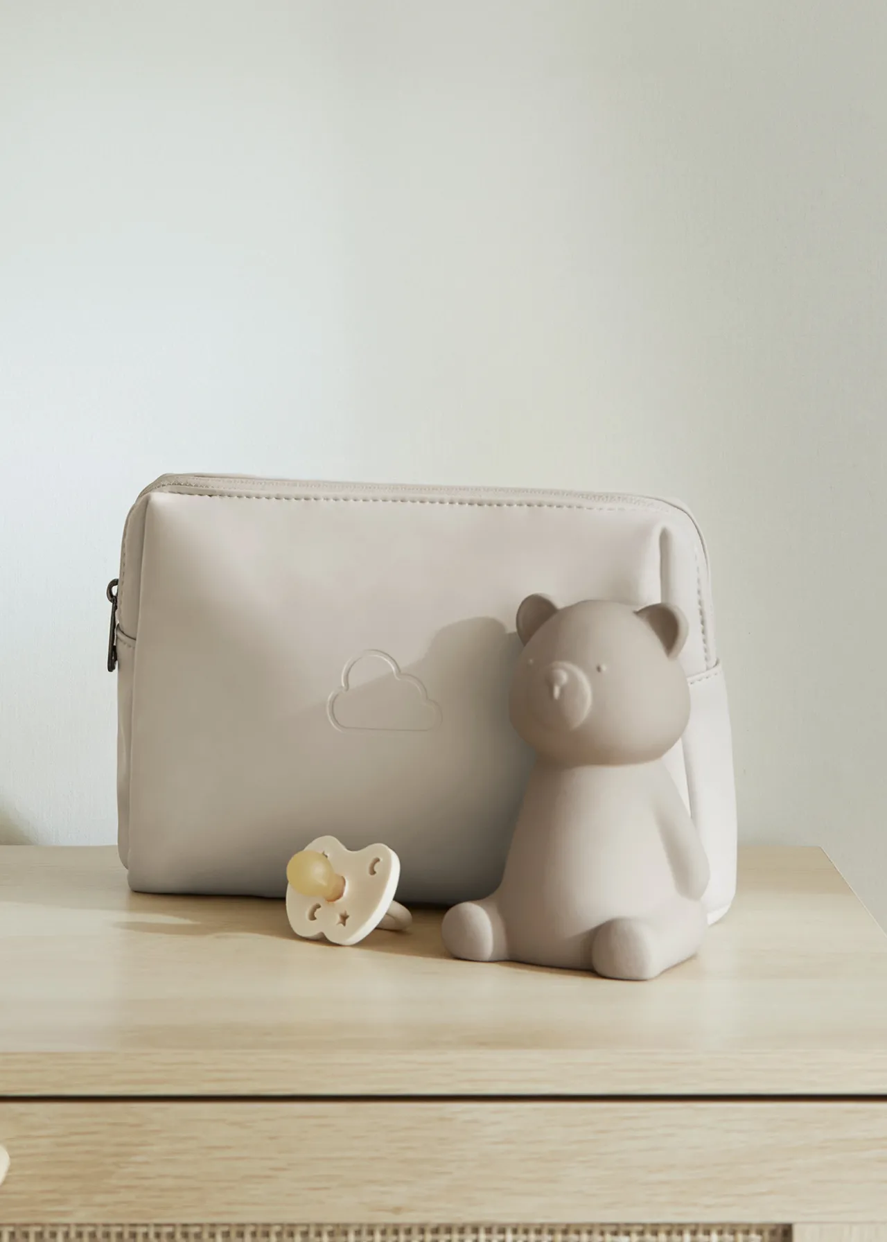 Mayoral Vanity case baby