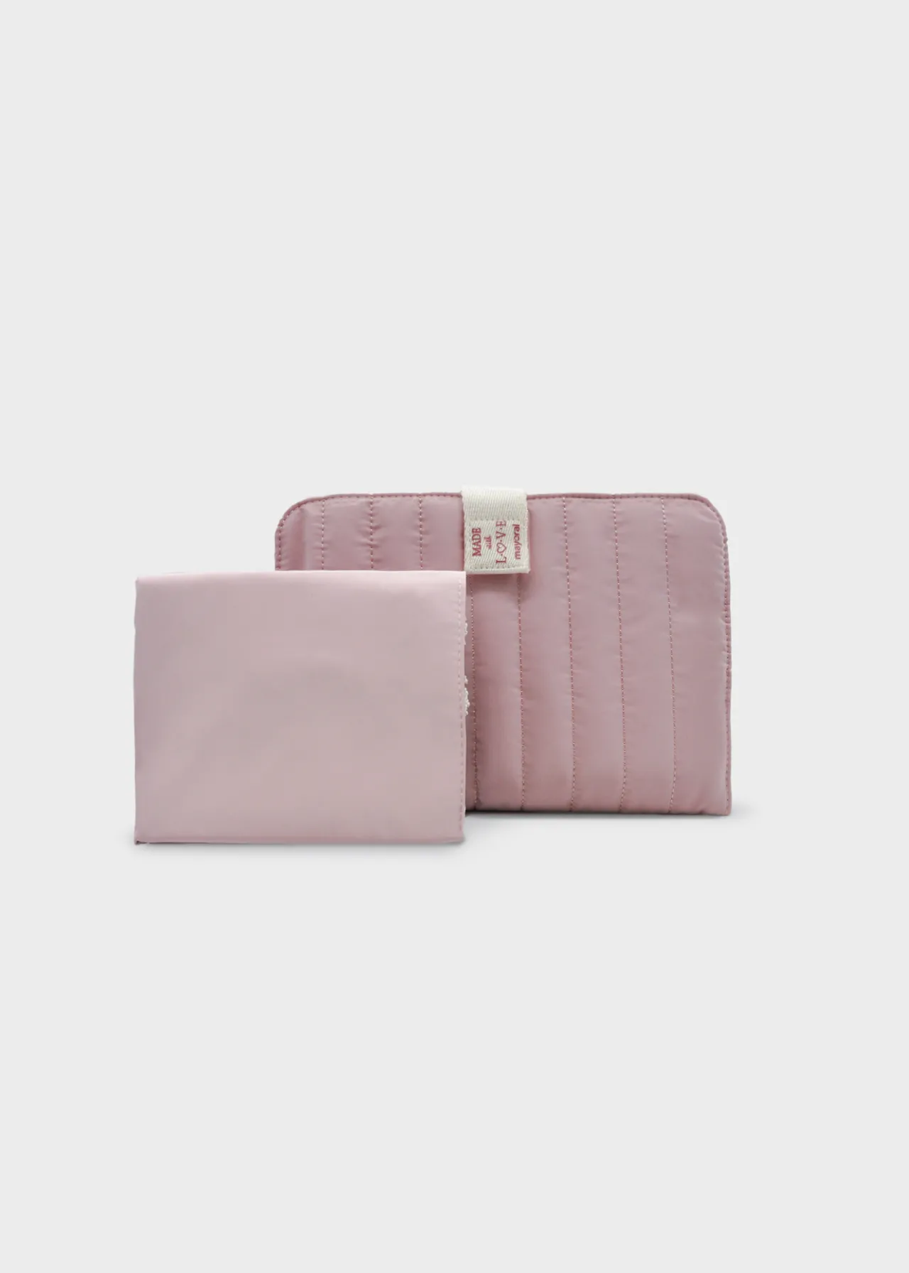 Mayoral Vanity case baby