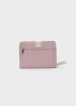 Mayoral Vanity case baby