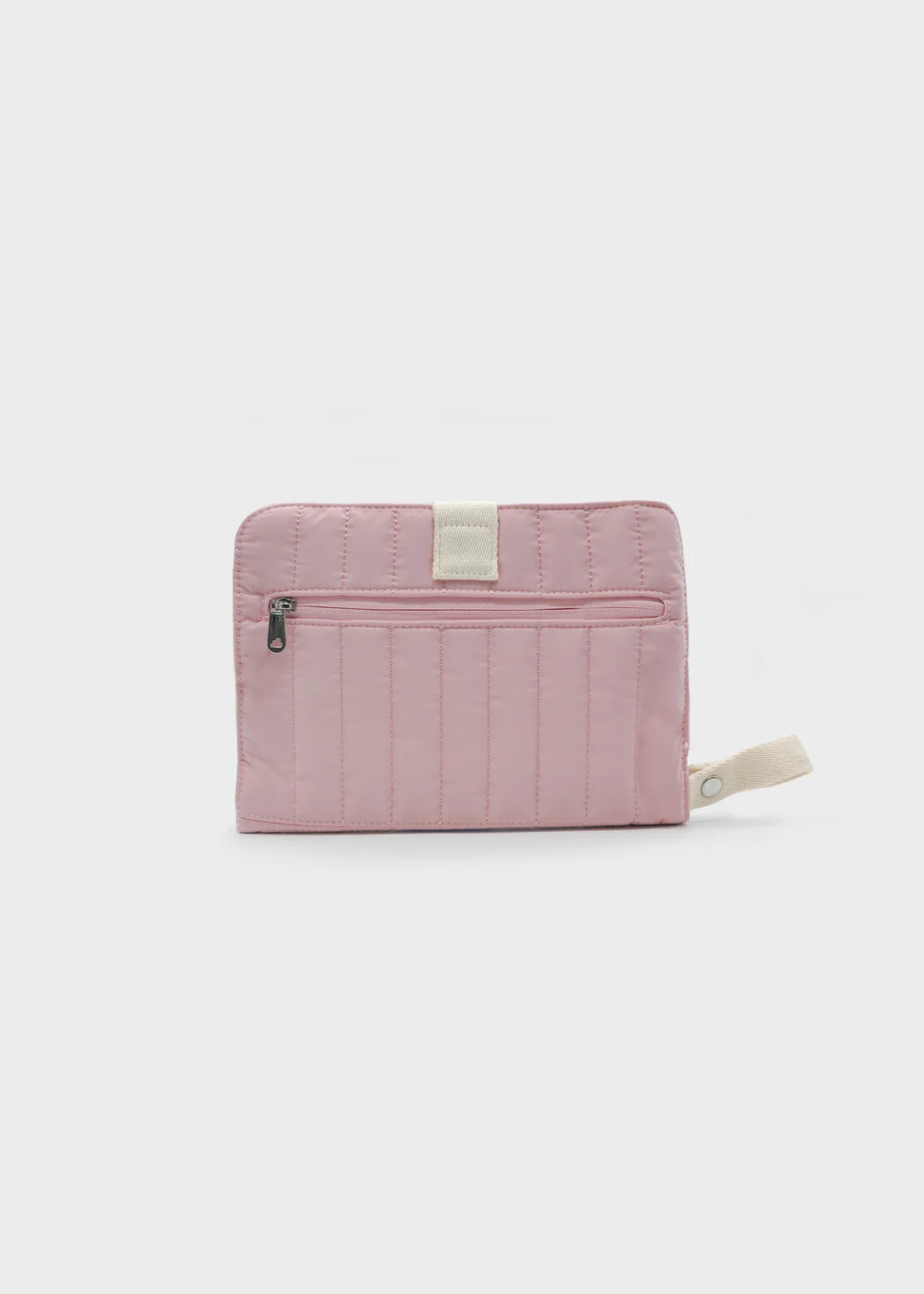 Mayoral Vanity case baby