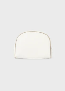 Mayoral Vanity case baby
