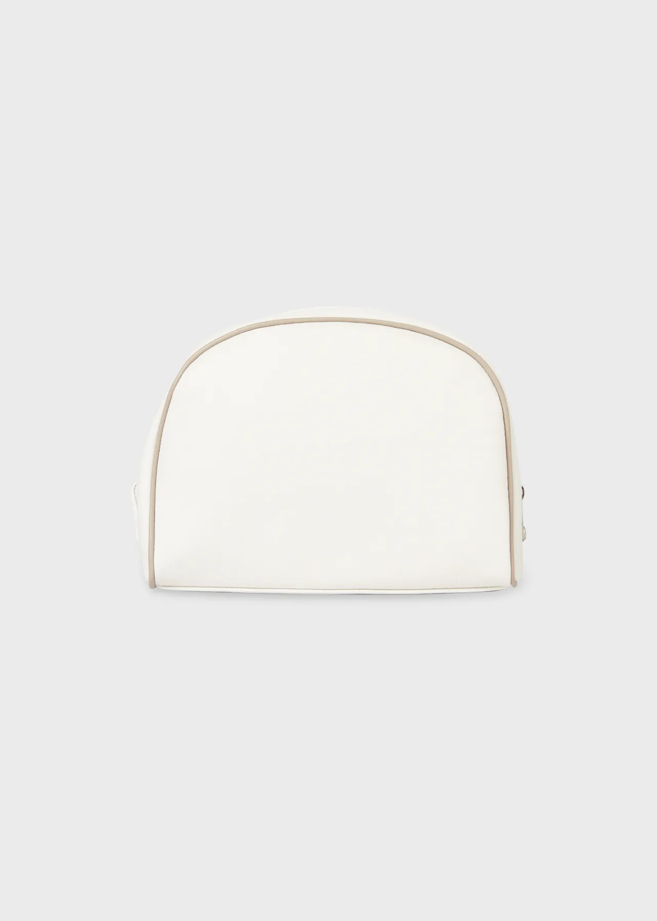 Mayoral Vanity case baby