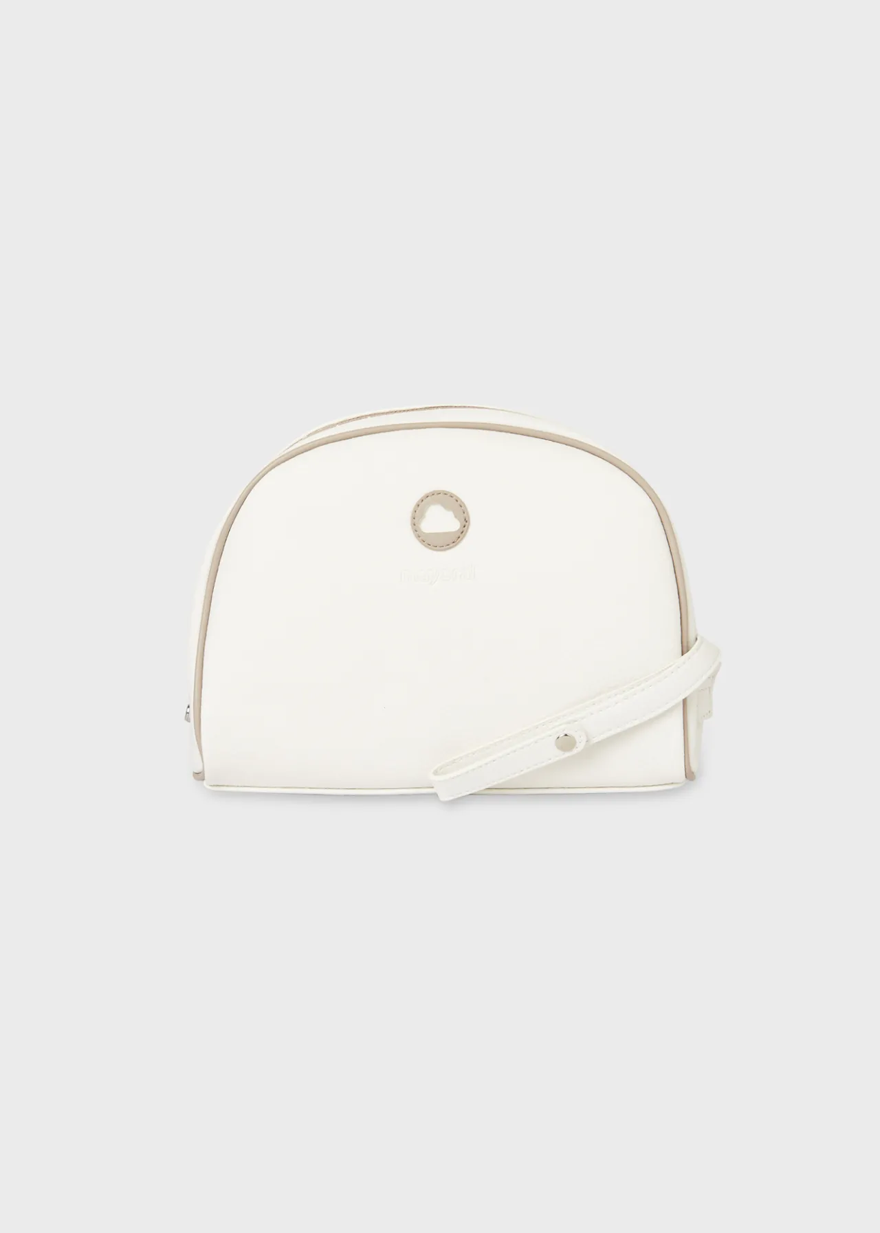 Mayoral Vanity case baby